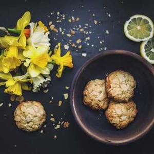 สูตรสล็อต ทดลองเล่นฟรี สมาชิกใหม่ โบนัส 500%